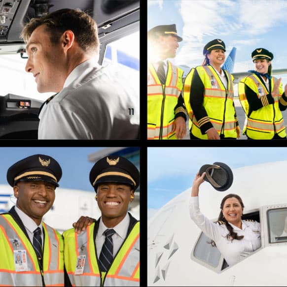 FEATURES AT THE FORUM AND AVIATE visual data 2