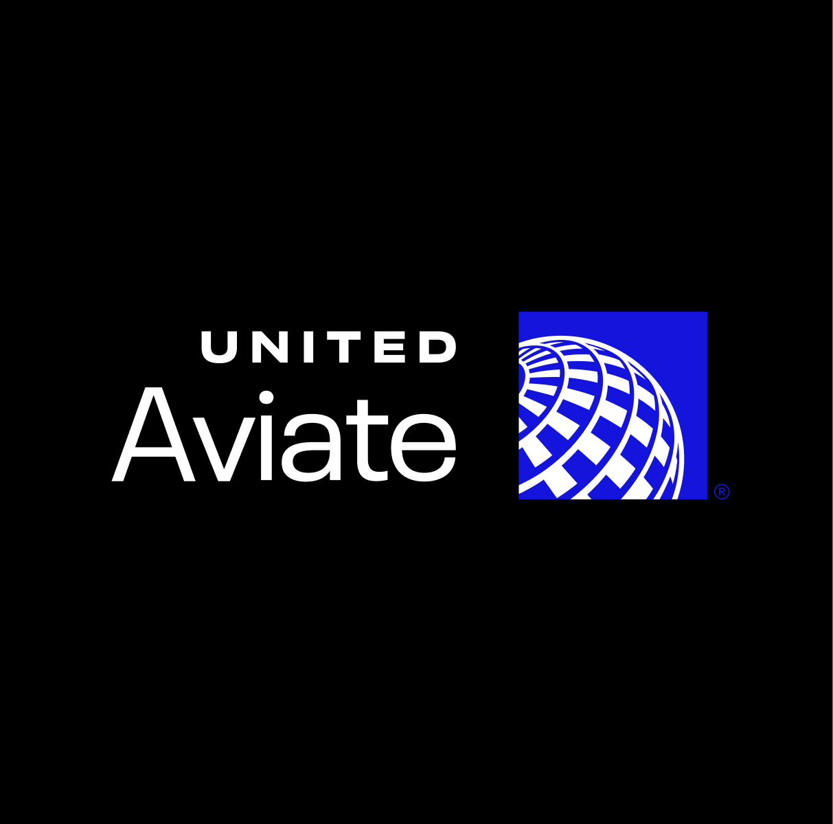 unitedaviate.com