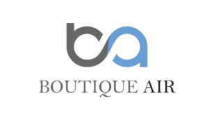Boutique Air